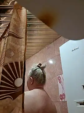 Janahotty online show from January 2025 12:17:02 AM