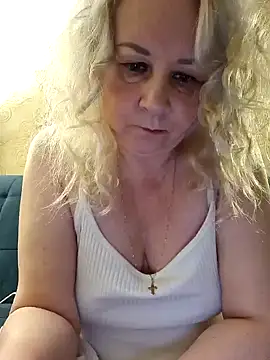 Janahotty online show from January 2025 10:43:01 PM