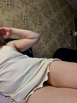 Janahotty online show from January 2025 01:44:01 AM