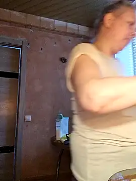 Janahotty online show from February 2025 02:03:02 PM