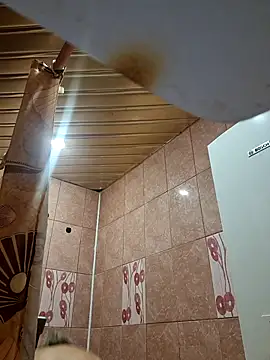 Janahotty online show from November 2025 12:21:01 AM