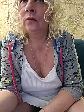 Janahotty online show from December 2025 08:37:02 PM