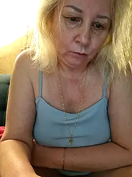 Janahotty online show from May 2026 10:48:01 PM