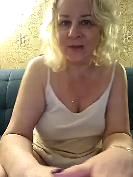 Janahotty online show from May 2026 12:52:02 AM
