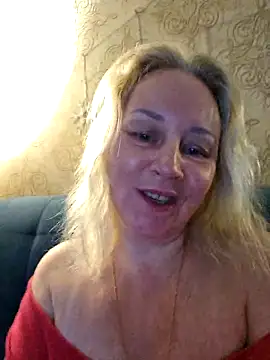 Janahotty online show from May 2026 11:12:01 PM