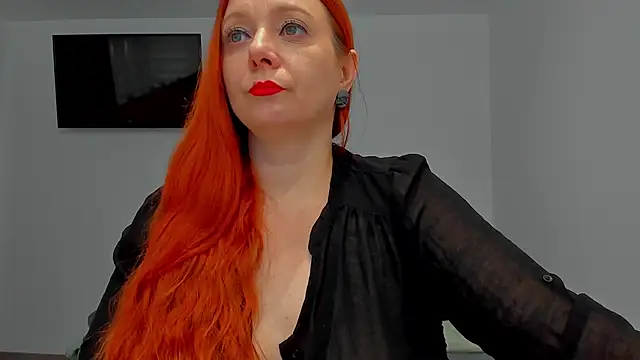 emilianna666 online show from February 2026 01:33:02 PM