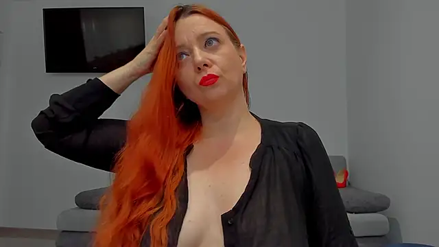 emilianna666 online show from March 2026 01:07:02 PM