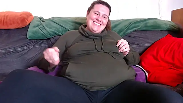 melody mccoy online show from January 2025 11:22:01 PM