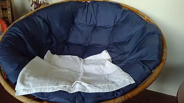 Oklahoma Horny Wife online show from June 2026 12:08:01 PM