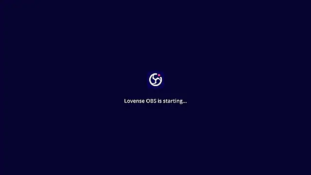 Oklahoma Horny Wife online show from July 2026 05:40:02 PM