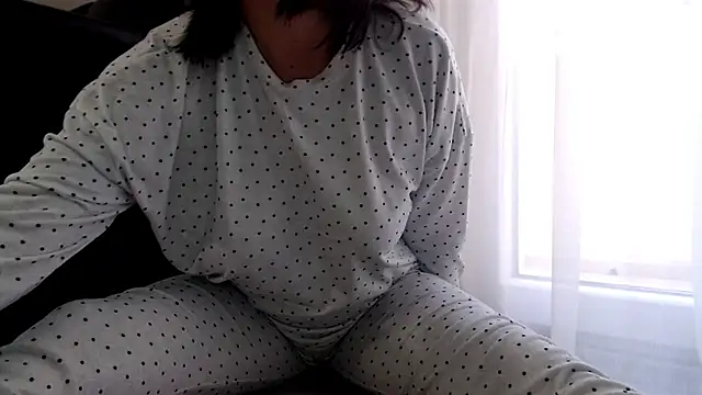 SofiaLenis online show from January 2025 12:06:01 PM