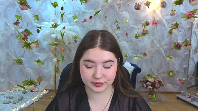 NicoleFoxery online show from March 2026 03:20:01 AM