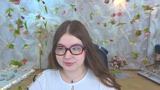 NicoleFoxery online show from April 2026 07:30:02 PM