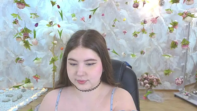 NicoleFoxery online show from May 2026 06:26:02 PM