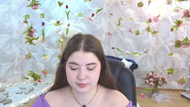 NicoleFoxery online show from May 2026 06:23:02 PM
