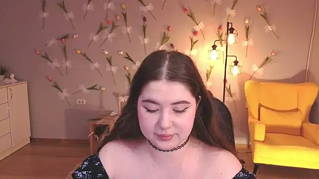 NicoleFoxery online show from May 2026 09:24:01 PM