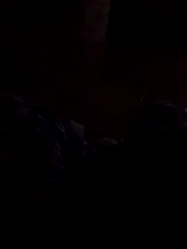 mprena online show from September 2025 06:14:01 AM