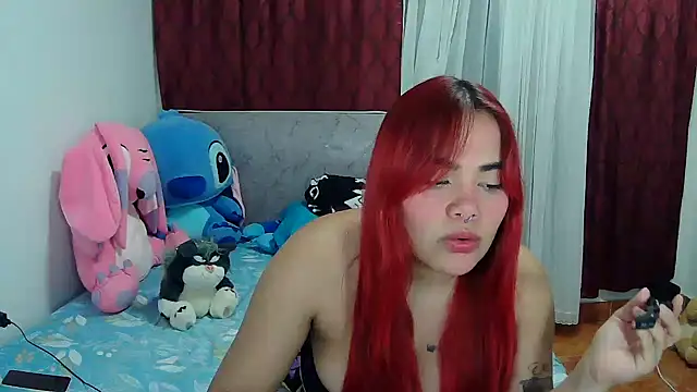 Snapshot of latin_bestshow chatting on September 2025 01:49:01 AM latin bestshow online show from September 2025 01:49:01 AM