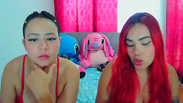 Snapshot of latin_bestshow chatting on September 2025 10:00:01 PM latin bestshow online show from September 2025 10:00:01 PM