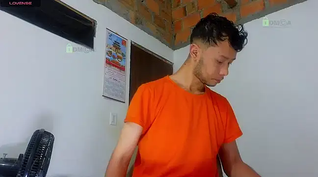 big cock mathew online show from March 2025 06:23:02 PM