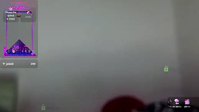 big cock mathew online show from March 2025 11:14:02 PM