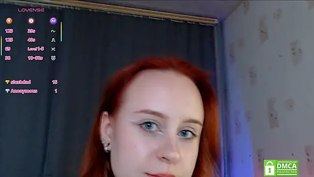 an ross online show from February 2025 08:36:01 PM