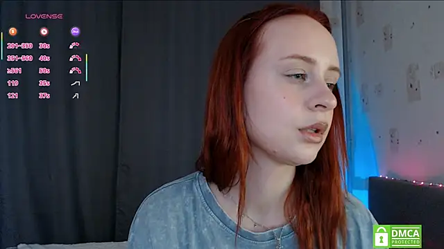 an ross online show from March 2025 07:44:02 PM