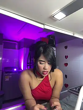 Isabella dior online show from February 2025 04:20:01 PM