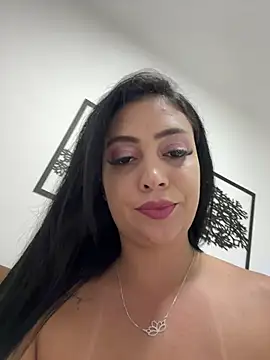 NathFox online show from February 2025 02:46:02 PM