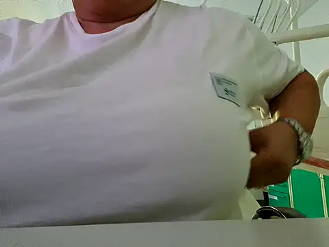 INFINITY110570 online show from June 2026 04:27:02 PM