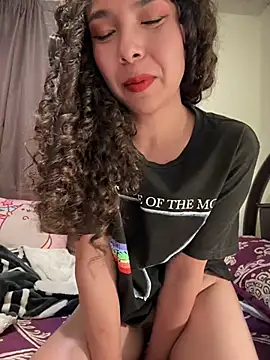 marylr2 online show from December 2024 07:16:01 AM