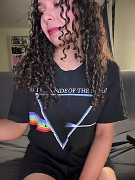 marylr2 online show from January 2025 04:44:01 AM