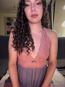 marylr2 online show from January 2025 04:15:02 AM