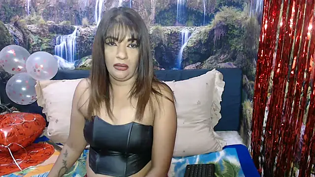 indianaqua online show from February 2026 07:51:01 AM