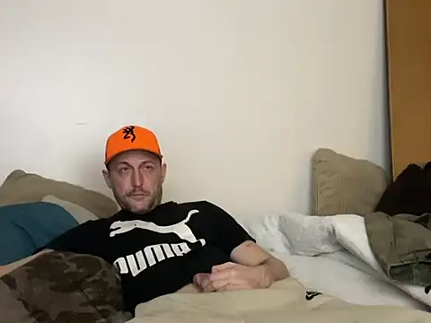 ttipat36 online show from February 2026 11:11:02 AM