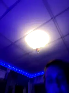 Snapshot of mirandamark2020 chatting on December 2025 04:57:01 PM mirandamark2020 online show from December 2025 04:57:01 PM