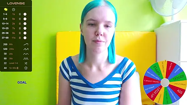 Ultra Meow online show from October 2025 10:47:01 AM