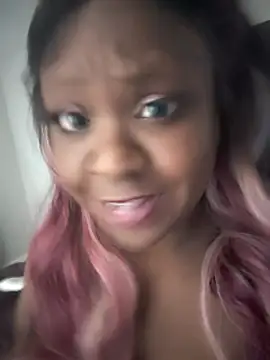 6lue6a6y69 online show from January 2025 09:15:02 AM