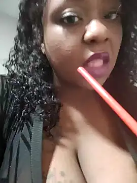 6lue6a6y69 online show from January 2025 03:13:01 AM