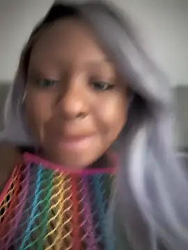 6lue6a6y69 online show from January 2025 07:53:01 AM