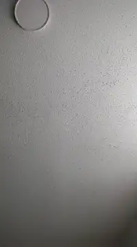 6lue6a6y69 online show from February 2025 12:58:02 AM