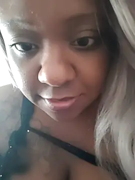 6lue6a6y69 online show from December 2025 02:55:01 PM