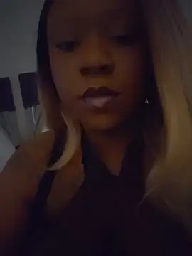 6lue6a6y69 online show from December 2025 10:45:02 AM