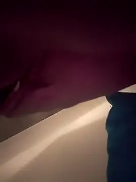 6lue6a6y69 online show from January 2026 07:22:01 AM