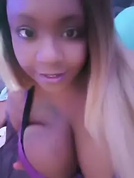 Snapshot of 6lue6a6y69 chatting on June 2026 12:31:02 PM 6lue6a6y69 online show from June 2026 12:31:02 PM
