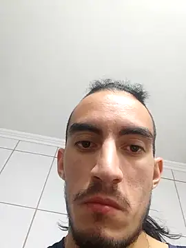 TommyMomentum online show from January 2025 04:52:01 AM