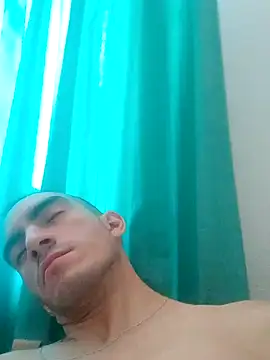 TommyMomentum online show from January 2025 02:42:02 PM