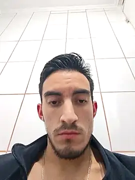 TommyMomentum online show from September 2025 05:20:01 AM