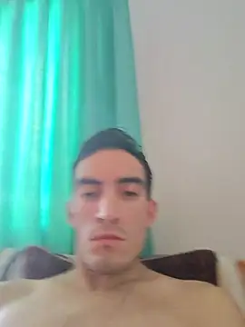 TommyMomentum online show from December 2025 09:57:01 PM