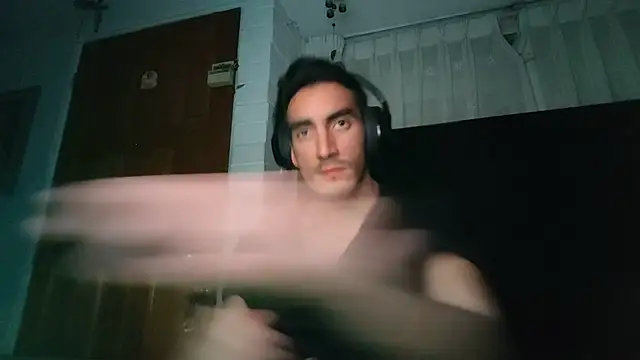 TommyMomentum online show from December 2025 05:55:02 AM